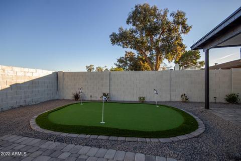1817 S Ashbrook St, Mesa, AZ 85204 photo 50