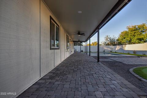 1817 S Ashbrook St, Mesa, AZ 85204 photo 46