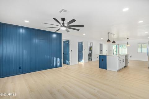 1817 S Ashbrook St, Mesa, AZ 85204 photo 9