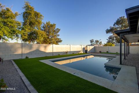 1817 S Ashbrook St, Mesa, AZ 85204 photo 48