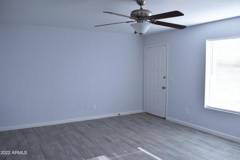 2558 E Villa Rita Dr, Phoenix, AZ 85032 photo 6