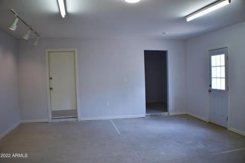 2558 E Villa Rita Dr, Phoenix, AZ 85032 photo 20