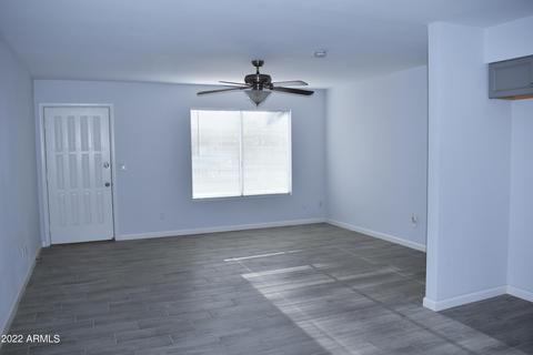 2558 E Villa Rita Dr, Phoenix, AZ 85032 photo 4