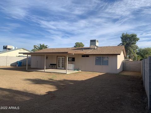 2558 E Villa Rita Dr, Phoenix, AZ 85032 photo 10
