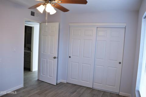 2558 E Villa Rita Dr, Phoenix, AZ 85032 photo 8