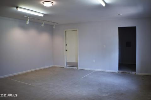 2558 E Villa Rita Dr, Phoenix, AZ 85032 photo 21