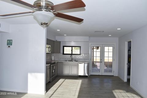2558 E Villa Rita Dr, Phoenix, AZ 85032 photo 5
