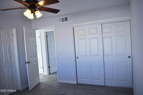 2558 E Villa Rita Dr, Phoenix, AZ 85032 photo 7