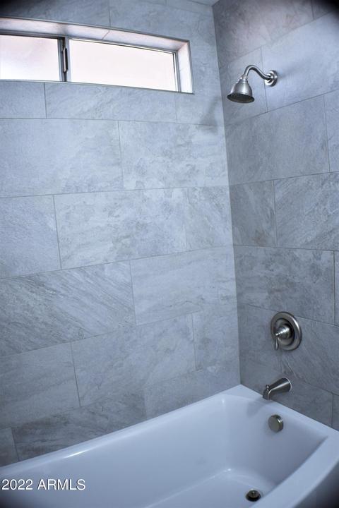 2558 E Villa Rita Dr, Phoenix, AZ 85032 photo 14