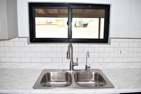 2558 E Villa Rita Dr, Phoenix, AZ 85032 photo 13