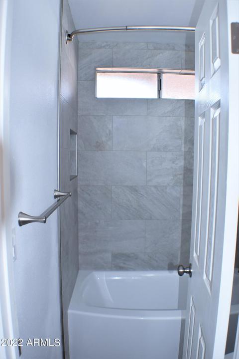 2558 E Villa Rita Dr, Phoenix, AZ 85032 photo 16