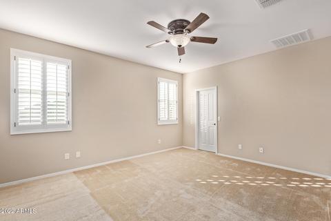 5021 E Gary St, Mesa, AZ 85205 photo 14