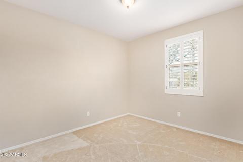 5021 E Gary St, Mesa, AZ 85205 photo 23