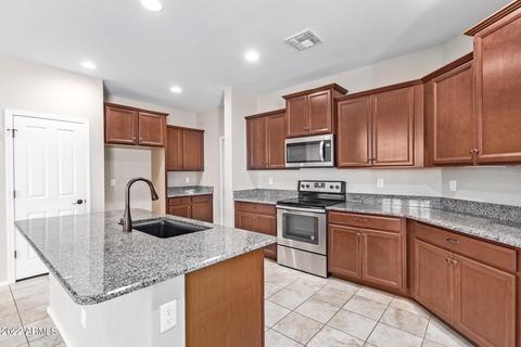 5021 E Gary St, Mesa, AZ 85205 photo 12