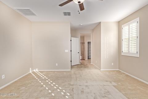 5021 E Gary St, Mesa, AZ 85205 photo 18