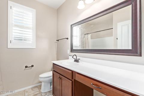 5021 E Gary St, Mesa, AZ 85205 photo 25