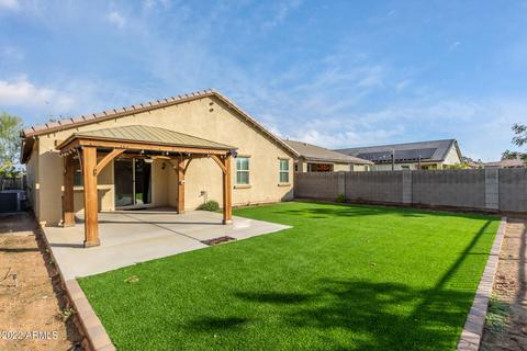 5021 E Gary St, Mesa, AZ 85205 photo 31
