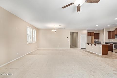 5021 E Gary St, Mesa, AZ 85205 photo 8