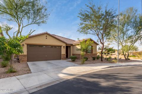 5021 E Gary St, Mesa, AZ 85205 photo 3