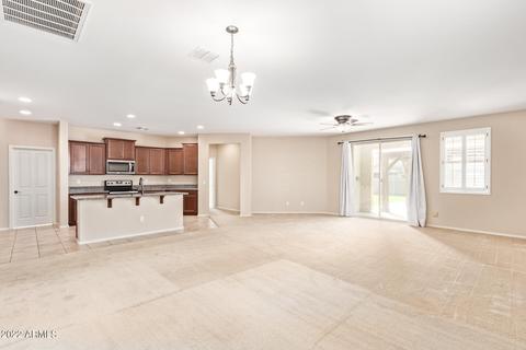 5021 E Gary St, Mesa, AZ 85205 photo 7