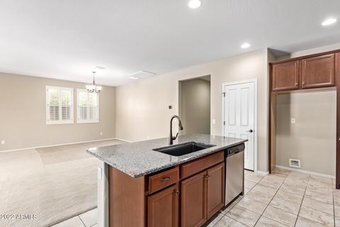 5021 E Gary St, Mesa, AZ 85205 photo 11