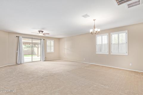 5021 E Gary St, Mesa, AZ 85205 photo 5