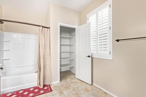 5021 E Gary St, Mesa, AZ 85205 photo 21