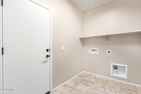 5021 E Gary St, Mesa, AZ 85205 photo 26