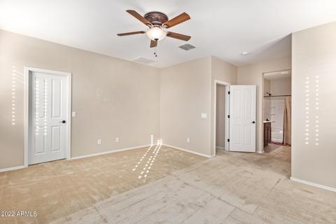 5021 E Gary St, Mesa, AZ 85205 photo 16