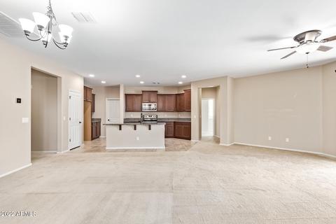 5021 E Gary St, Mesa, AZ 85205 photo 6