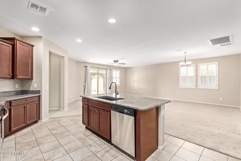 5021 E Gary St, Mesa, AZ 85205 photo 10
