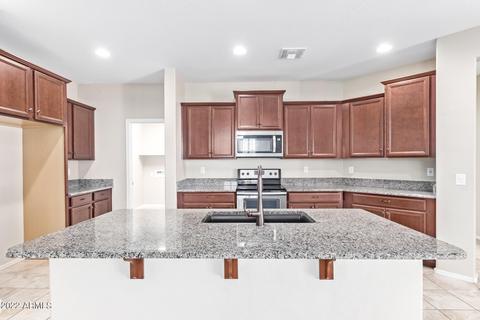 5021 E Gary St, Mesa, AZ 85205 photo 9