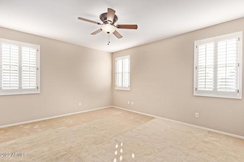 5021 E Gary St, Mesa, AZ 85205 photo 15