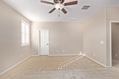 5021 E Gary St, Mesa, AZ 85205 photo 19