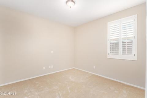 5021 E Gary St, Mesa, AZ 85205 photo 24