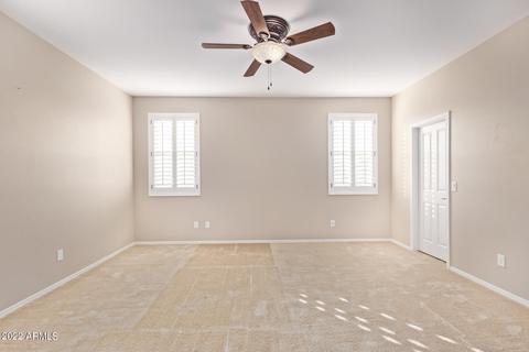 5021 E Gary St, Mesa, AZ 85205 photo 17