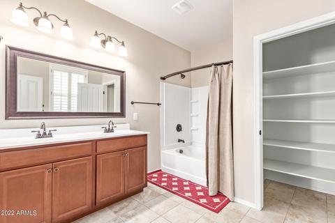 5021 E Gary St, Mesa, AZ 85205 photo 20