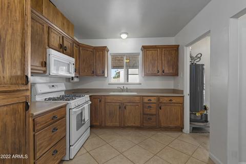 2002 W Mulberry Dr, Phoenix, AZ 85015 photo 7