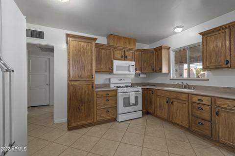 2002 W Mulberry Dr, Phoenix, AZ 85015 photo 8