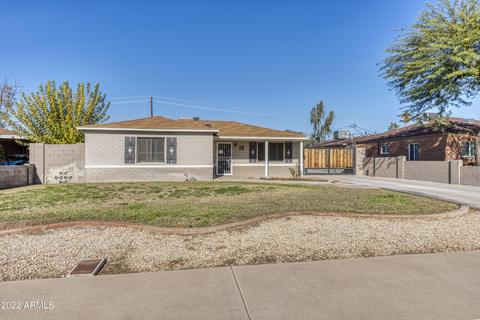 2002 W Mulberry Dr, Phoenix, AZ 85015 photo 28