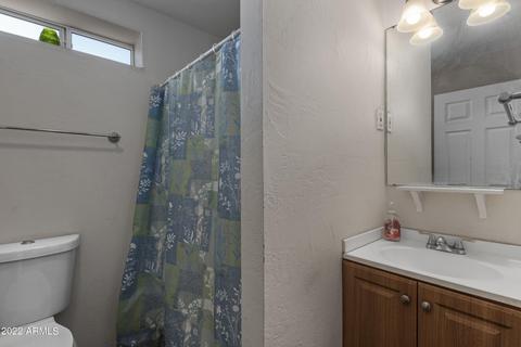 2002 W Mulberry Dr, Phoenix, AZ 85015 photo 27