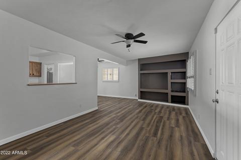 2002 W Mulberry Dr, Phoenix, AZ 85015 photo 5