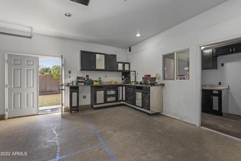2002 W Mulberry Dr, Phoenix, AZ 85015 photo 25