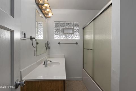 2002 W Mulberry Dr, Phoenix, AZ 85015 photo 13