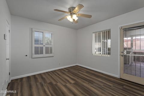 2002 W Mulberry Dr, Phoenix, AZ 85015 photo 10