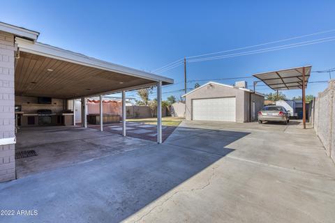 2002 W Mulberry Dr, Phoenix, AZ 85015 photo 18