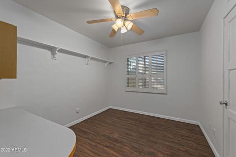 2002 W Mulberry Dr, Phoenix, AZ 85015 photo 12