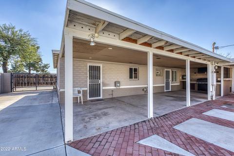 2002 W Mulberry Dr, Phoenix, AZ 85015 photo 19