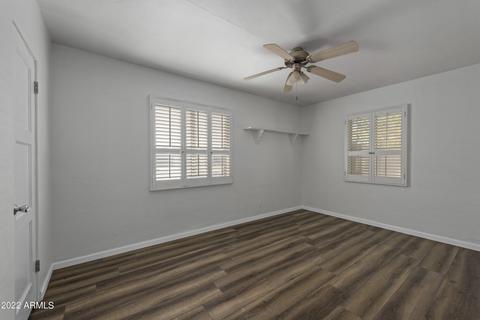 2002 W Mulberry Dr, Phoenix, AZ 85015 photo 14