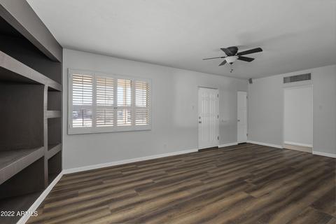 2002 W Mulberry Dr, Phoenix, AZ 85015 photo 29